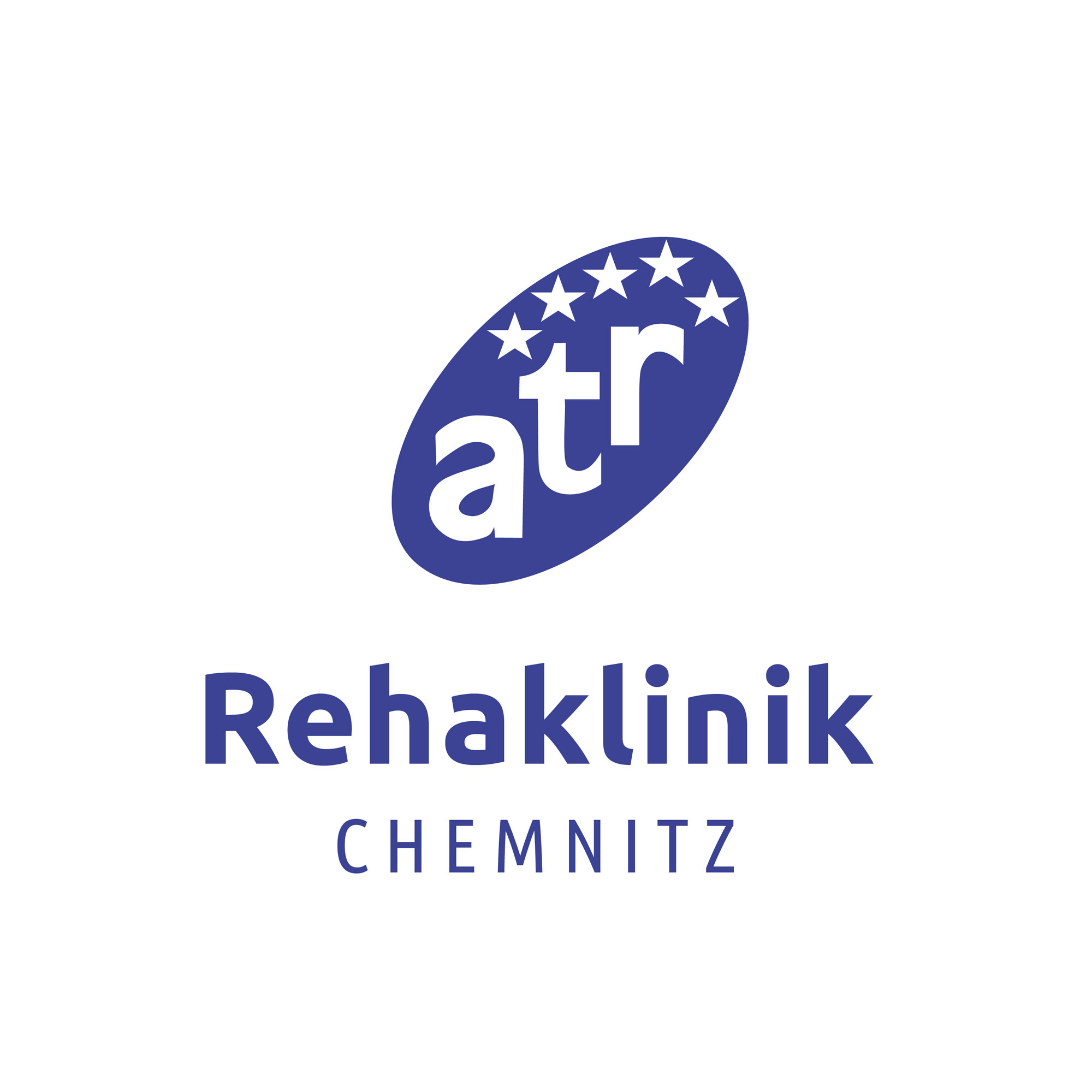 Sponsor ATR Chemnitz – Tennisclub Chemnitz-Altendorf e.V.